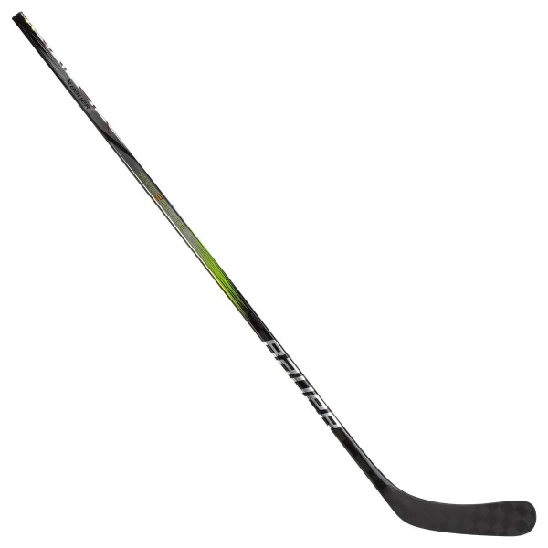 Клюшка BAUER VAPOR HYPERLITE 2 GRIP JR