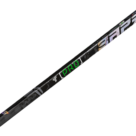 Клюшка ЗаряД Т PRO/60 SR