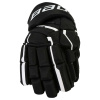 Перчатки BAUER SUPREME MACH INT