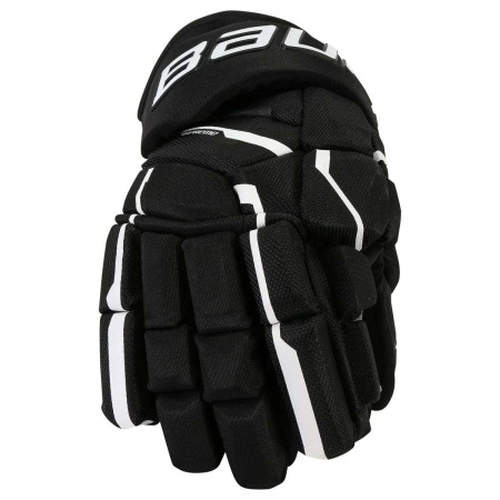 Перчатки BAUER SUPREME MACH INT