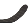 Клюшка CCM JETSPEED LE GRIP JR