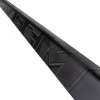 Клюшка CCM TACKS XF GHOST GRIP INT