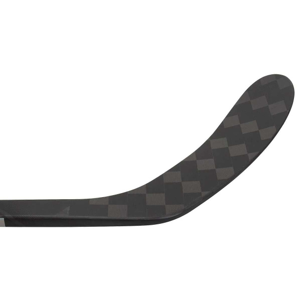 Клюшка CCM TACKS XF PRO GRIP JR