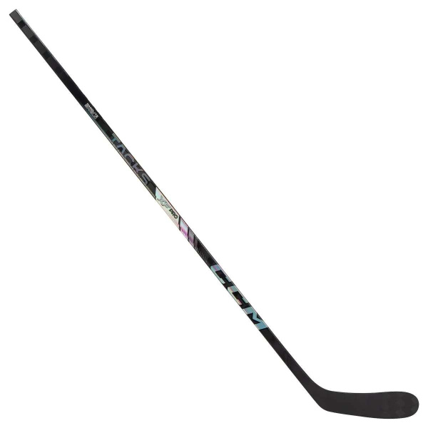 Клюшка CCM TACKS XF PRO GRIP JR