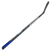 Клюшка SHERWOOD S24 CODE ENCRYPT PRO SR