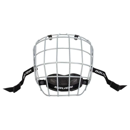 Маска BAUER S23 I
