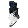 Коньки BAUER VAPOR FLYLITE INT (Без лезвий)