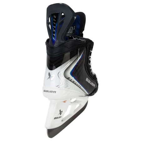 Коньки BAUER VAPOR FLYLITE INT (Без лезвий)