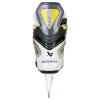 Коньки BAUER VAPOR FLY40 YTH