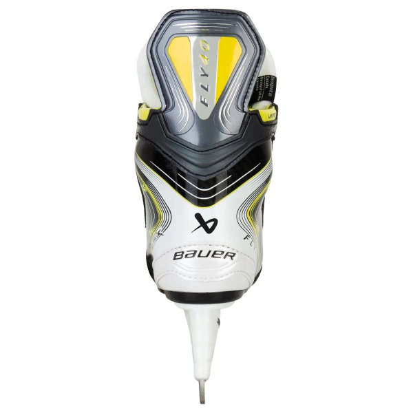 Коньки BAUER VAPOR FLY40 YTH