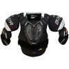 Наплечник BAUER SUPREME M5 PRO JR