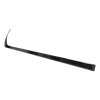 Клюшка BAUER S24 PROTO R GRIP BLK SR
