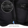 Баул вратаря на колесах VITOKIN 40"