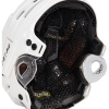 Шлем CCM SUPER TACKS X