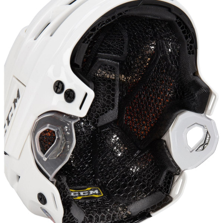 Шлем CCM SUPER TACKS X