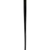 Клюшка WARRIOR NOVIUM 2 PRO GRIP SR