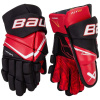 Перчатки BAUER VAPOR FLY40 SR (BKR 14")