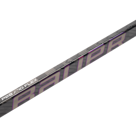 Клюшка BAUER S26 PULSE2 GRIP YTH