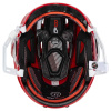 Шлем WARRIOR COVERT CF 100