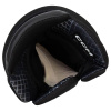 Перчатки CCM TACKS XR GHOST SR
