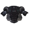 Наплечник BAUER SUPREME F50 PRO INT
