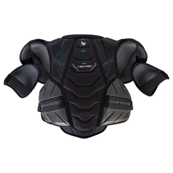Наплечник BAUER SUPREME F50 PRO INT
