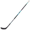 Клюшка BAUER S25 PROTO2 GRP BLK INT