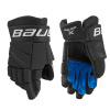 Перчатки BAUER X SR