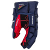 Перчатки BAUER VAPOR FLY40 SR