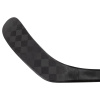 Клюшка BAUER S25 PULSE GRIP SR