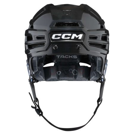 Шлем CCM TACKS 920