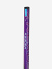 Клюшка BAUER NEXUS S25 TRACER GRIP PUR SR