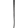 Клюшка BAUER S25 PULSE GRIP SR
