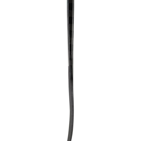 Клюшка BAUER S25 PULSE GRIP SR