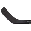 Клюшка CCM RIBCOR TRIGGER 9 PRO GRIP JR