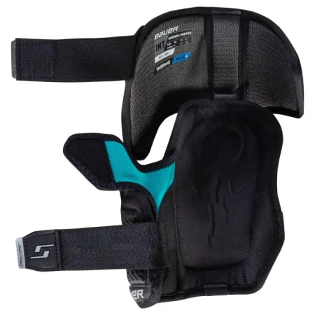 Налокотники BAUER SUPREME F50 PRO INT