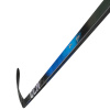Клюшка CCM JETSPEED FT8 PRO GRIP BLU JR
