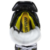 Коньки BAUER SUPREME S24 M50 PRO JR