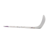 Клюшка BAUER S26 PULSE2 GRIP WHT INT