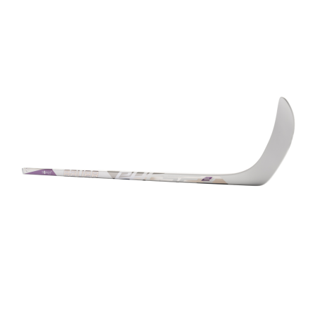 Клюшка BAUER S26 PULSE2 GRIP WHT INT