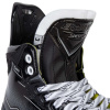 Коньки BAUER SUPREME S24 M50 PRO JR