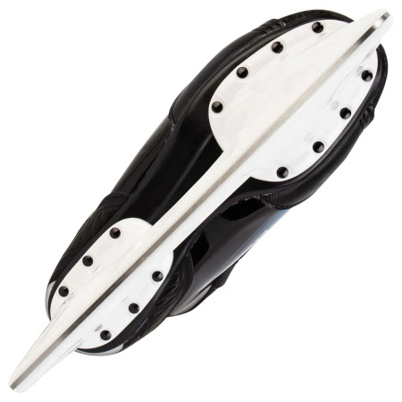 Коньки BAUER X SR