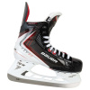 Коньки BAUER VAPOR FLY30 SR