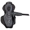 Наколенники BAUER VAPOR FLYPRO INT