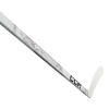 Клюшка CCM RIBCOR TRIGGER 9 PRO GRIP WHITE SR