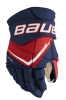 Перчатки BAUER VAPOR FLYPRO JR (NRW 10")