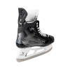 Коньки BAUER SUPREME S24 M50 PRO INT