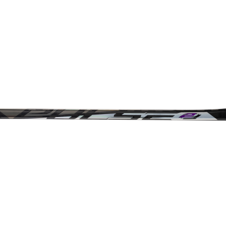 Клюшка BAUER S26 PULSE2 GRIP YTH