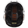 Шлем CCM SUPER TACKS X