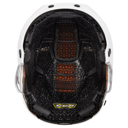 Шлем CCM SUPER TACKS X